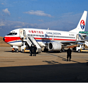 天吉泰航空邮寄航空快运业稳步发展的原因是什么？